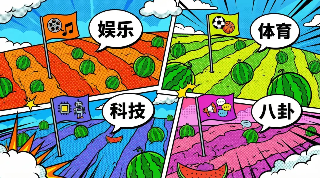 神马达达兔在线 娱乐瓜田分类